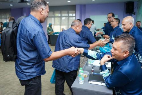 2023 KOBANAS AGM17062023 Mesyuarat-07537