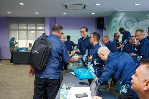 2023 KOBANAS AGM17062023 Mesyuarat-07538