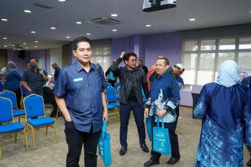 2023 KOBANAS AGM17062023 Mesyuarat-07540