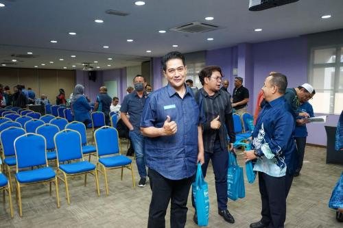 2023 KOBANAS AGM17062023 Mesyuarat-07541