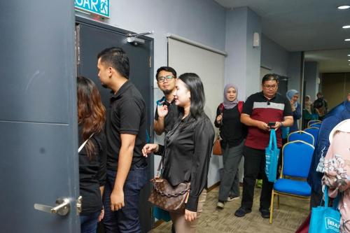 2023 KOBANAS AGM17062023 Mesyuarat-07542