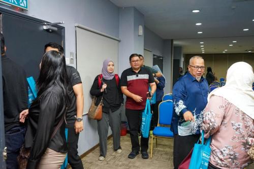 2023 KOBANAS AGM17062023 Mesyuarat-07543