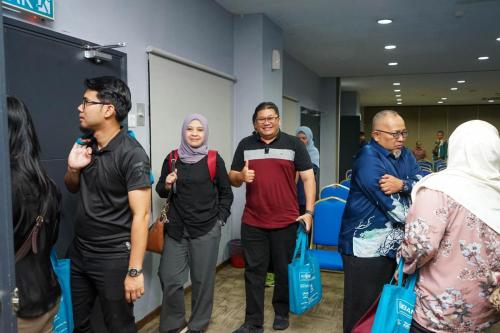 2023 KOBANAS AGM17062023 Mesyuarat-07544