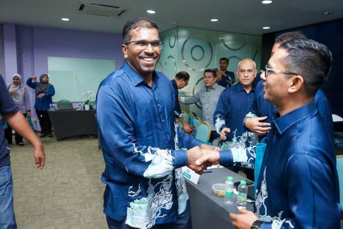 2023 KOBANAS AGM17062023 Mesyuarat-07545