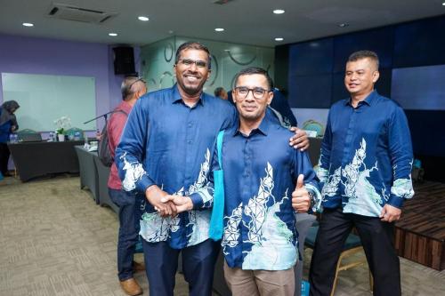 2023 KOBANAS AGM17062023 Mesyuarat-07546