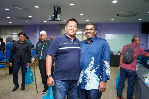 2023 KOBANAS AGM17062023 Mesyuarat-07547