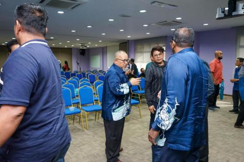 2023 KOBANAS AGM17062023 Mesyuarat-07548