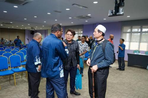 2023 KOBANAS AGM17062023 Mesyuarat-07549