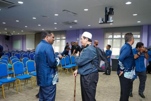 2023 KOBANAS AGM17062023 Mesyuarat-07550