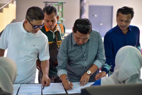 2023 KOBANAS AGM17062023 Mesyuarat-7815