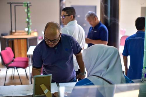 2023 KOBANAS AGM17062023 Mesyuarat-7816