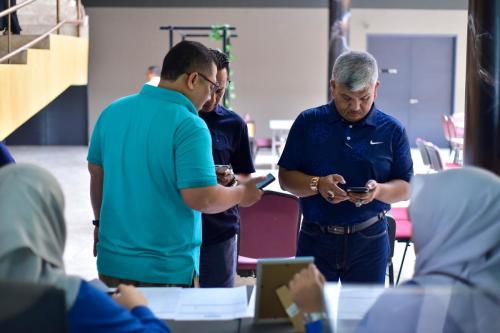 2023 KOBANAS AGM17062023 Mesyuarat-7818