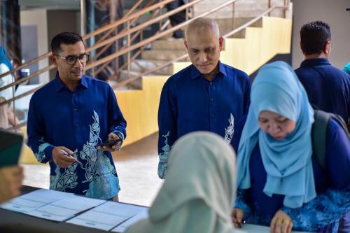 2023 KOBANAS AGM17062023 Mesyuarat-7819