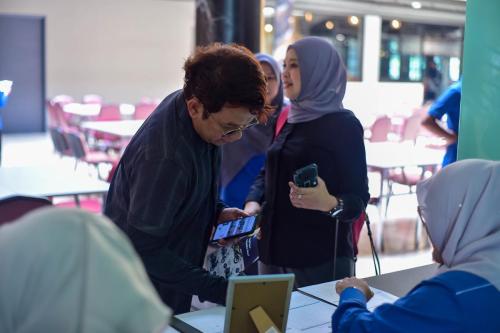 2023 KOBANAS AGM17062023 Mesyuarat-7824