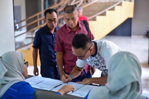 2023 KOBANAS AGM17062023 Mesyuarat-7825