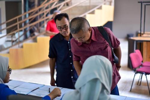 2023 KOBANAS AGM17062023 Mesyuarat-7826