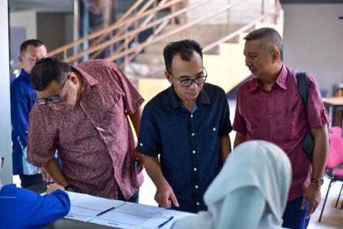 2023 KOBANAS AGM17062023 Mesyuarat-7827