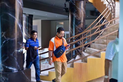 2023 KOBANAS AGM17062023 Mesyuarat-7828