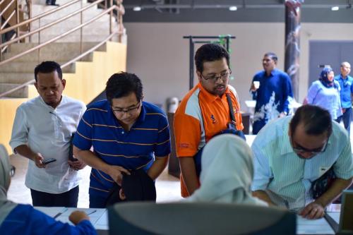 2023 KOBANAS AGM17062023 Mesyuarat-7829