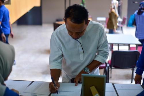 2023 KOBANAS AGM17062023 Mesyuarat-7830