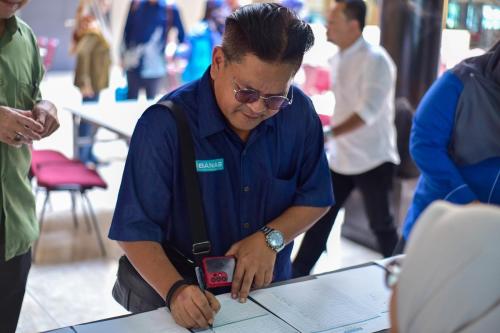 2023 KOBANAS AGM17062023 Mesyuarat-7831