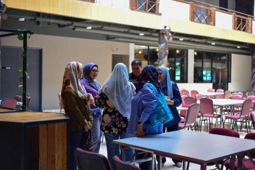 2023 KOBANAS AGM17062023 Mesyuarat-7832