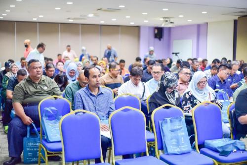 2023 KOBANAS AGM17062023 Mesyuarat-7835