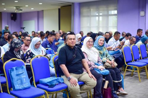 2023 KOBANAS AGM17062023 Mesyuarat-7837