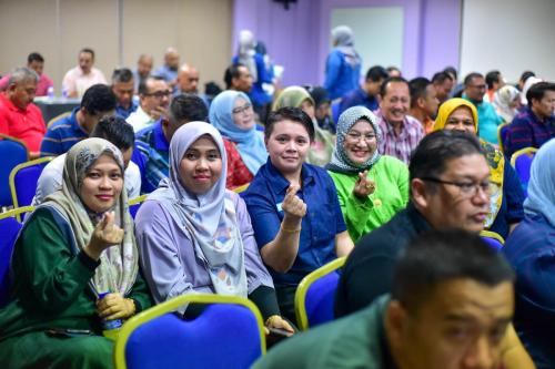 2023 KOBANAS AGM17062023 Mesyuarat-7841