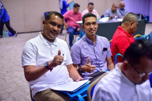 2023 KOBANAS AGM17062023 Mesyuarat-7843