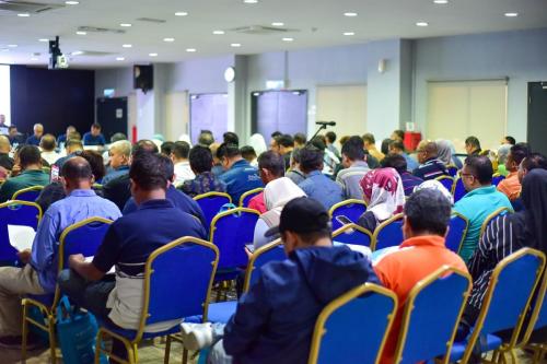 2023 KOBANAS AGM17062023 Mesyuarat-7844