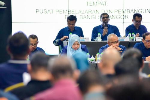 2023 KOBANAS AGM17062023 Mesyuarat-7851