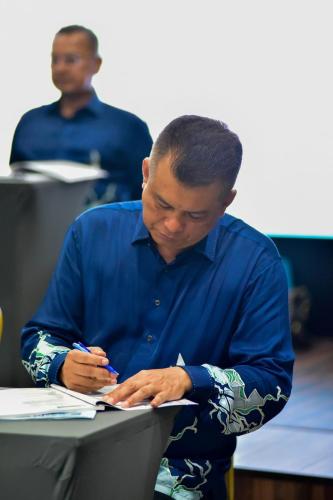 2023 KOBANAS AGM17062023 Mesyuarat-7852