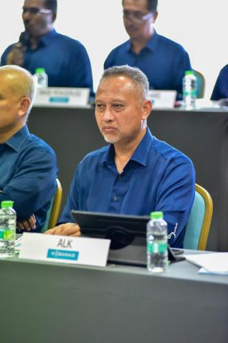 2023 KOBANAS AGM17062023 Mesyuarat-7853