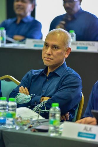 2023 KOBANAS AGM17062023 Mesyuarat-7854