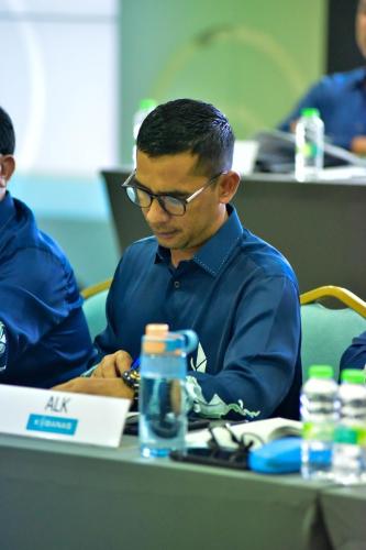 2023 KOBANAS AGM17062023 Mesyuarat-7855