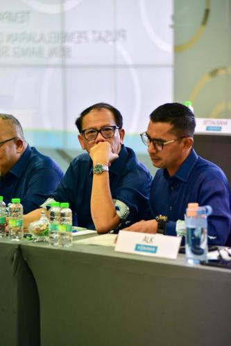 2023 KOBANAS AGM17062023 Mesyuarat-7856