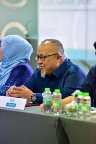 2023 KOBANAS AGM17062023 Mesyuarat-7857