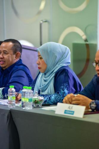 2023 KOBANAS AGM17062023 Mesyuarat-7858