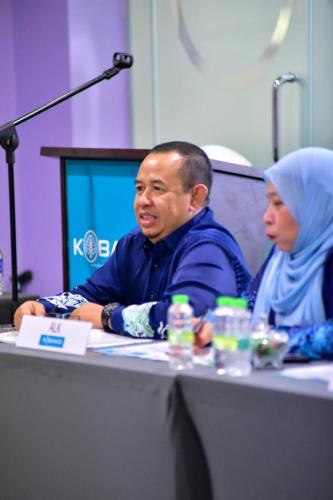 2023 KOBANAS AGM17062023 Mesyuarat-7859