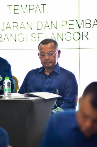 2023 KOBANAS AGM17062023 Mesyuarat-7860