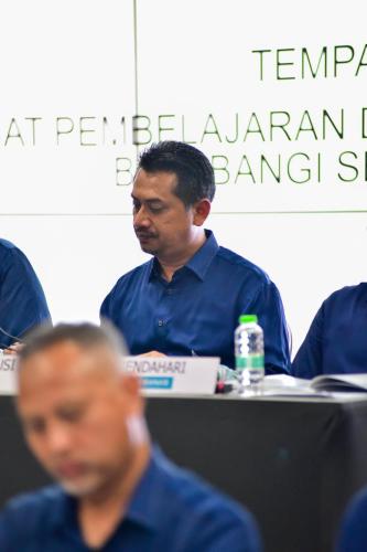 2023 KOBANAS AGM17062023 Mesyuarat-7861