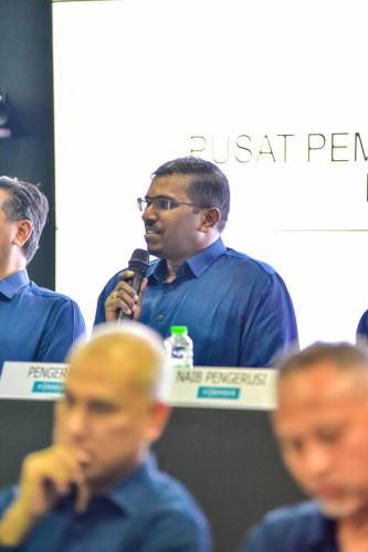 2023 KOBANAS AGM17062023 Mesyuarat-7863