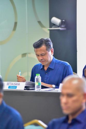 2023 KOBANAS AGM17062023 Mesyuarat-7866