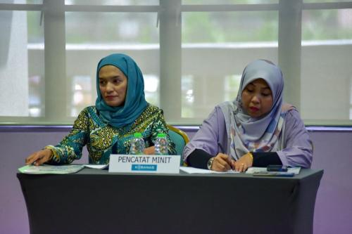 2023 KOBANAS AGM17062023 Mesyuarat-7868