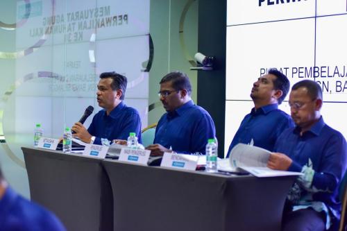 2023 KOBANAS AGM17062023 Mesyuarat-7869