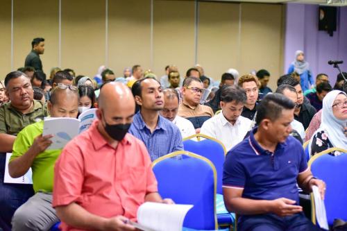 2023 KOBANAS AGM17062023 Mesyuarat-7871