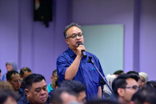 2023 KOBANAS AGM17062023 Mesyuarat-7874