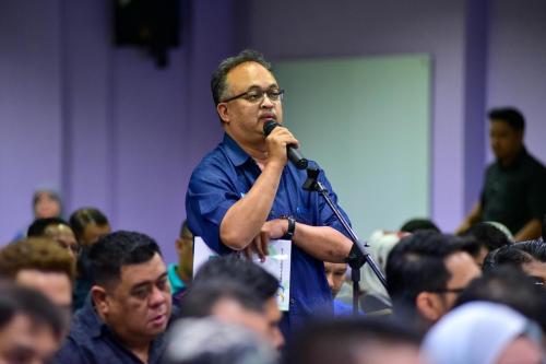 2023 KOBANAS AGM17062023 Mesyuarat-7877