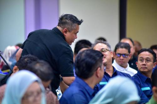 2023 KOBANAS AGM17062023 Mesyuarat-7878